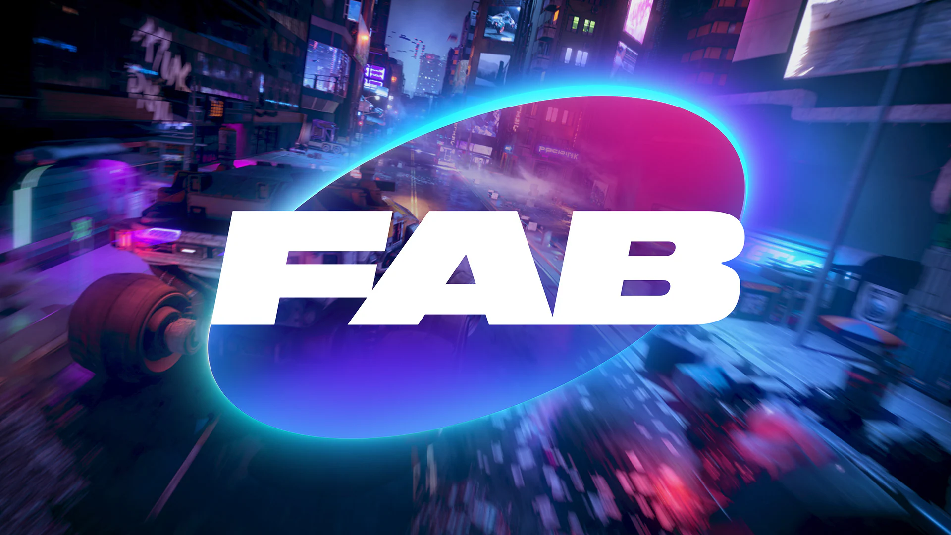 Fab
